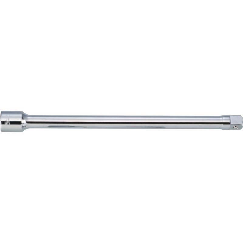 EXTNSN ALY STL 16X3/4DR