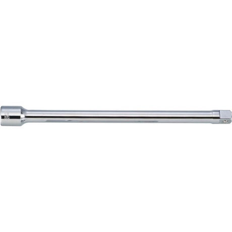 EXTNSN ALY STL 16X3/4DR