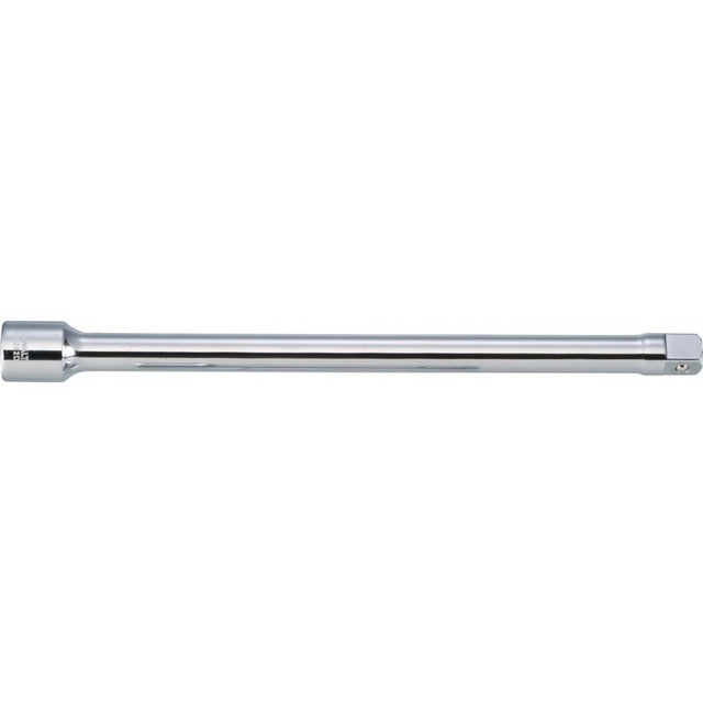 EXTNSN ALY STL 16X3/4DR