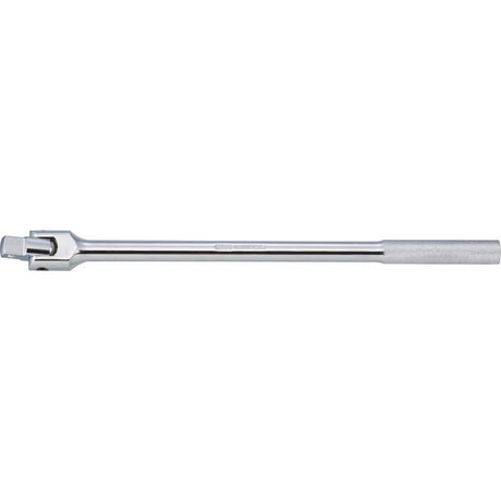 FLX HNDL BRKR BR 20X3/4"