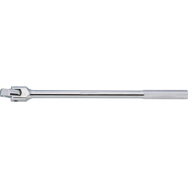 FLX HNDL BRKR BR 20X3/4"