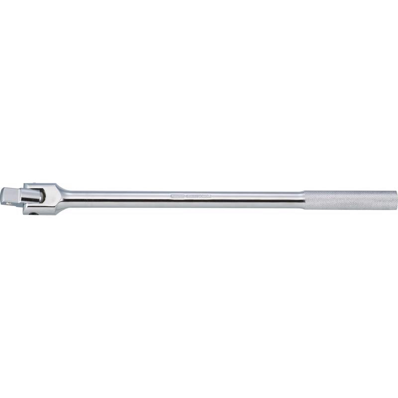 FLX HNDL BRKR BR 20X3/4"