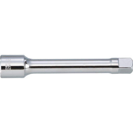 EXTENSION 8"X3/4DR