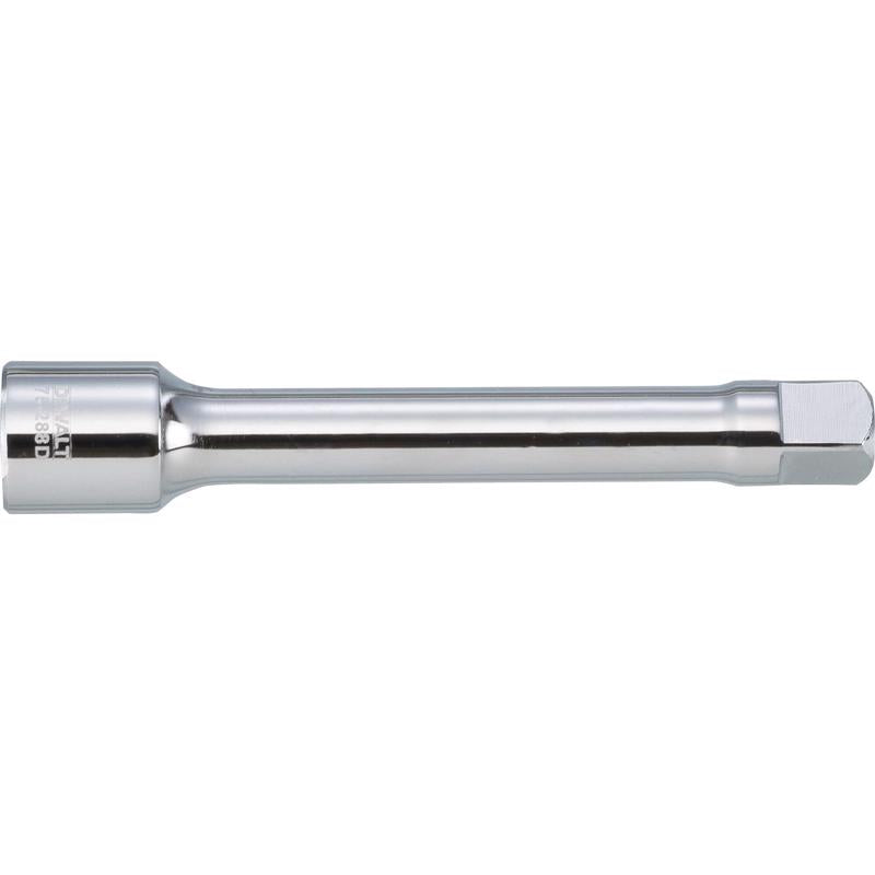 EXTENSION 8"X3/4DR