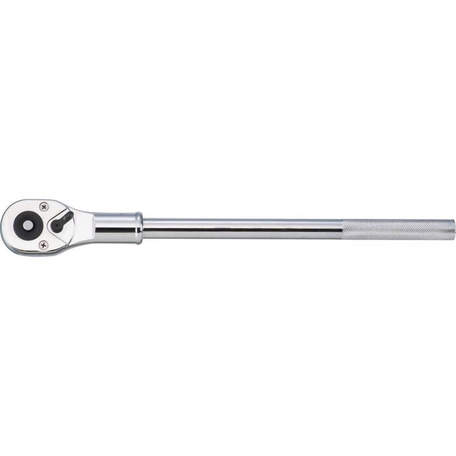 QCK-RLS RTCHT 72TTH 3/4"
