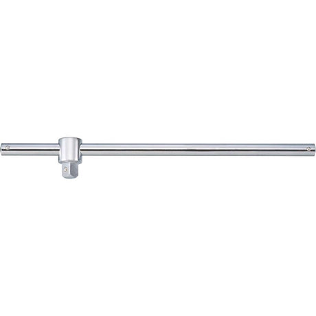 SLDNG T-HNDL 20X3/4"