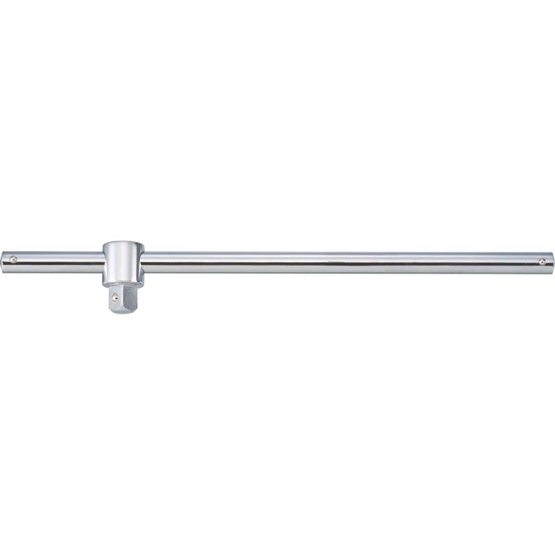 SLDNG T-HNDL 20X3/4"