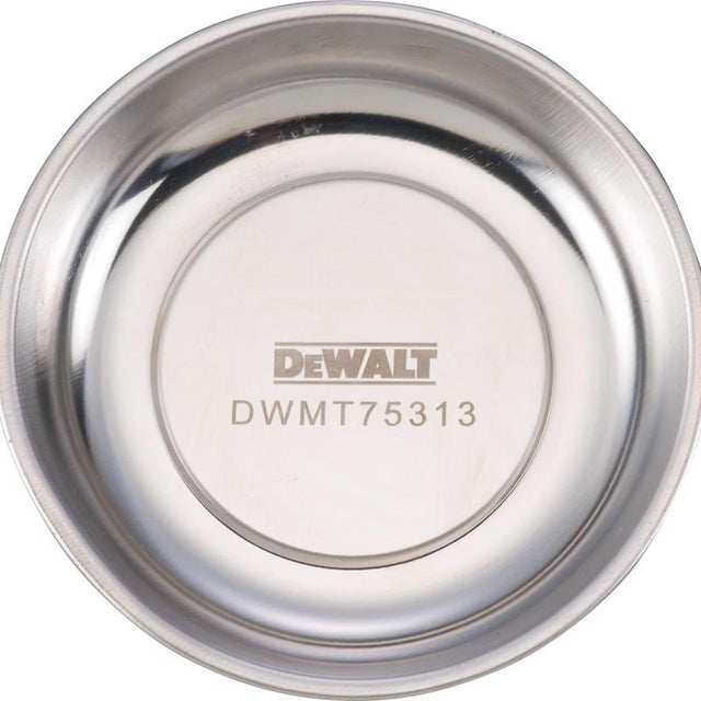 MAGNETIC TRAY SLV 6"