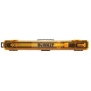 MICROMETER TORQUE WRNCH