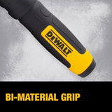 DeWalt Micrometer Torque Wrench 1 pc