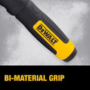 DeWalt Micrometer Torque Wrench 1 pc