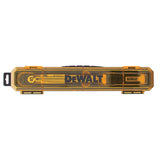 MCRMTR TRQ WRNCH 3/8"