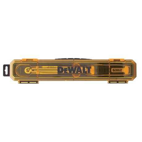 MCRMTR TRQ WRNCH 3/8"