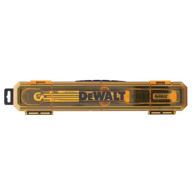 MCRMTR TRQ WRNCH 3/8"