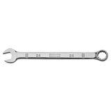 CMBNTN WRNCH MTR 24MM