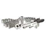 MCHNC TOOL SET  60PC