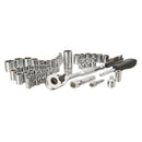 MCHNC TOOL SET  60PC