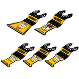 OSCLTNG BLD ST RMDLR 5PC