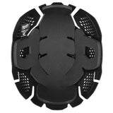 Milwaukee Bump Cap Insert Black Vented