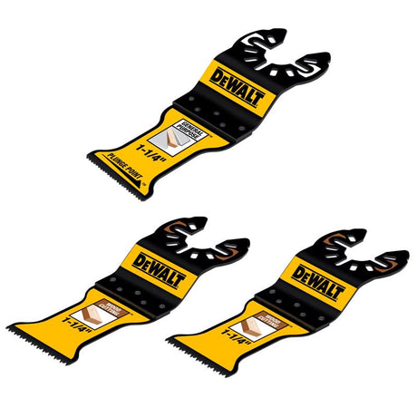 OSCLTNG BLD ST WD 3PC