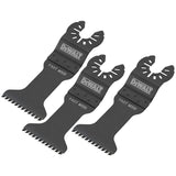 OSCLTNG BLD 1-3/4" 3PK