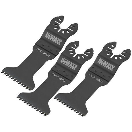 OSCLTNG BLD 1-3/4" 3PK
