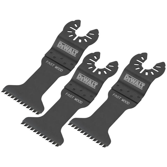 OSCLTNG BLD 1-3/4" 3PK