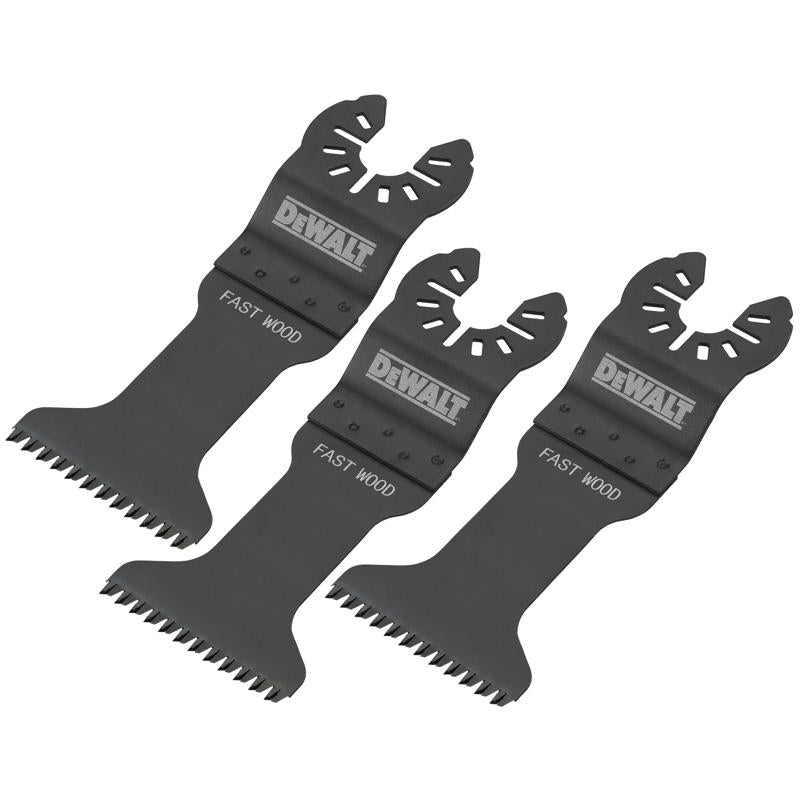 OSCLTNG BLD 1-3/4" 3PK