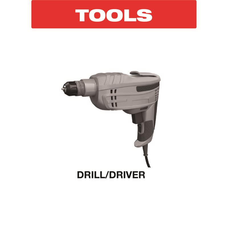 Diablo 1/8 in. X 3-1/2 in. L Carbide Tipped Tile and Stone Drill Bit Hex Shank 1 pk
