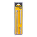 DeWalt 3/8 in. drive SAE Extension Set 3 pc