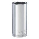 DP SCKT VNDM STL 1-1/16"