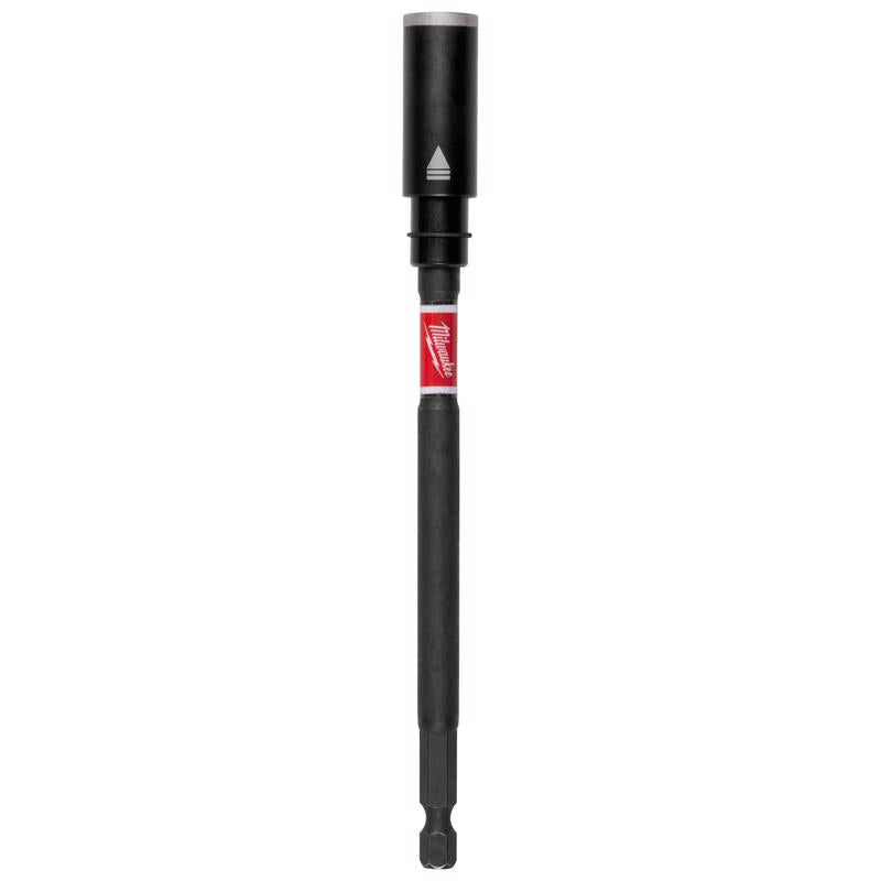 MGNTC BT/SCRW HLDR 6"