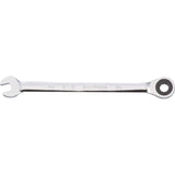 RTCHTNG CMBTN WRNCH 1/4"