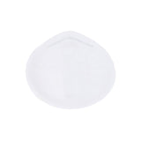 PIP Pro Dust Protection Dust Mask White 50 pk