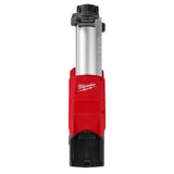 Milwaukee Tool M18 FUEL Cordless Rotary Hammer Drill