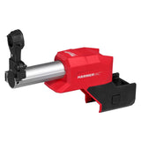 Milwaukee Tool M18 FUEL Cordless Rotary Hammer Drill