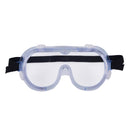 3M Sanding and Fiberglass Respirator Supply Kit White 3 pc