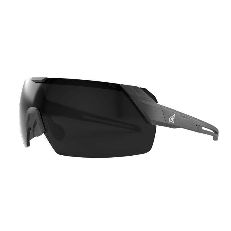 SFTY GLSS MKL BLK