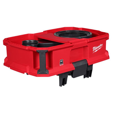 Milwaukee Debris Separator 1 pc