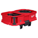 Milwaukee Debris Separator 1 pc