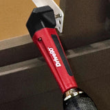 Mileacraft Impact Ready Right Angle Drill Attachment