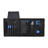 iFixit Pro Tech Go Multi-Bit Screwdriver Kit