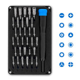 iFixit Pro Tech Go Multi-Bit Screwdriver Kit