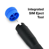 iFixit Moray Multi-Bit Screwdriver Kit 32 pc