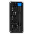 iFixit Minnow  Multi-Bit Screwdriver Set 16 pc