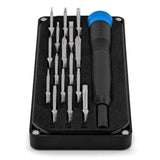 iFixit Minnow  Multi-Bit Screwdriver Set 16 pc