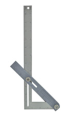 MAYES SQUANGLE SQUARE