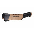 Spec Ops 0.375 in. Hammer Tacker