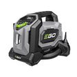 EGO Power+ 56 V 160 psi Cordless Inflator
