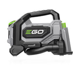 EGO Power+ 56 V 160 psi Cordless Inflator